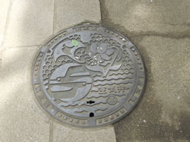 e0148889_22564934.jpg