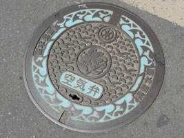 e0148889_22582540.jpg