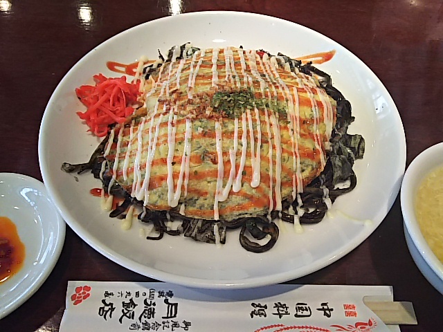 a0229491_1414464.jpg