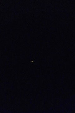 b0205694_18392167.jpg