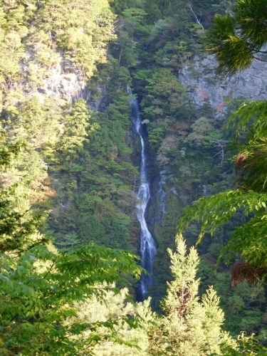 a0143296_05355253.jpg