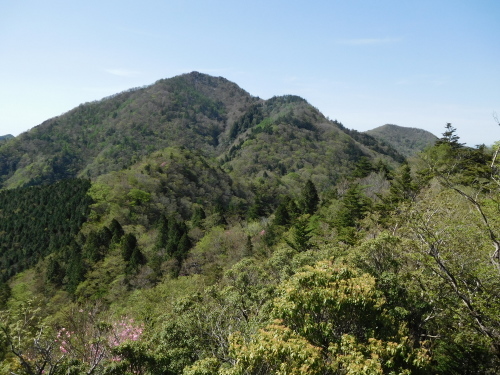 a0143296_05483625.jpg