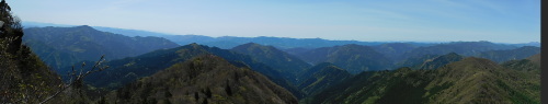 a0143296_06023768.jpg
