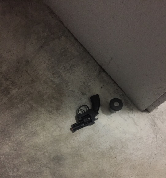 b0188998_19331284.jpeg