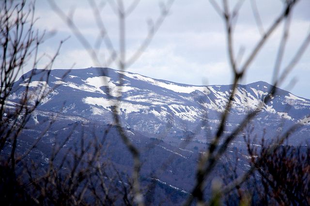 e0137200_19321487.jpg