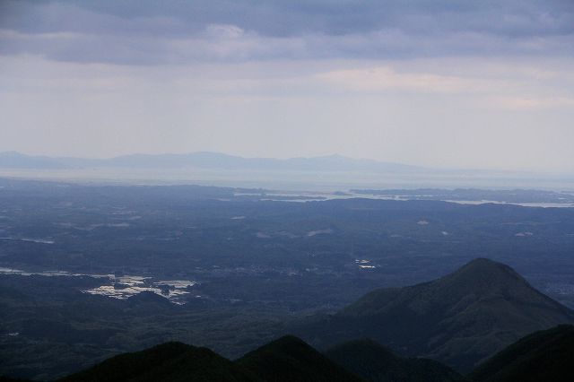 e0137200_19325977.jpg