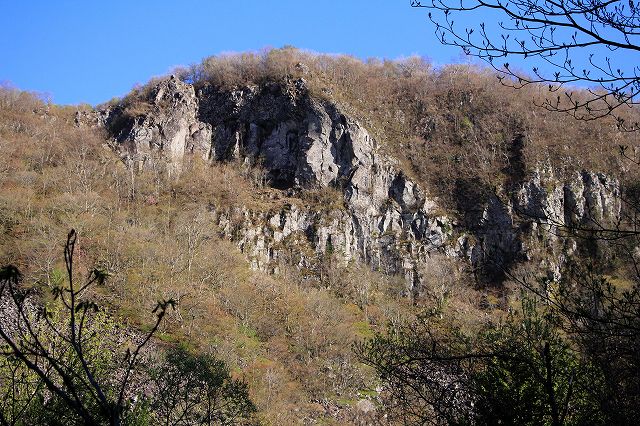 e0137200_19373570.jpg