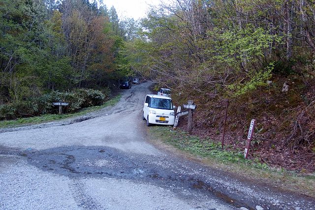 e0137200_19382922.jpg