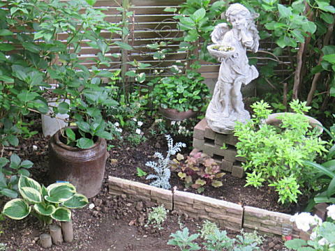 d0046702_6225085.jpg