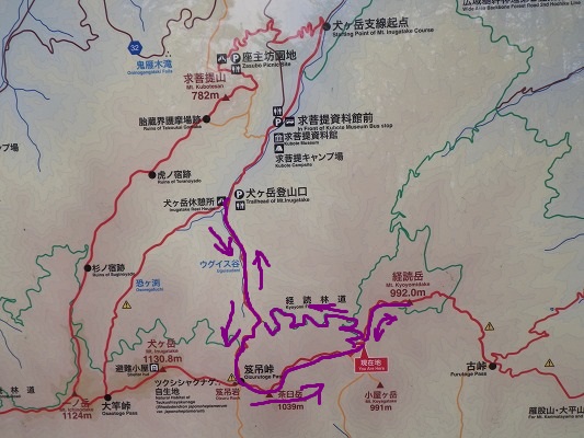 f0187402_20485734.jpg