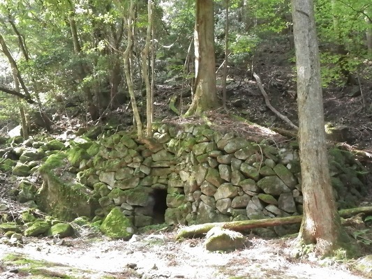 f0187402_20491934.jpg