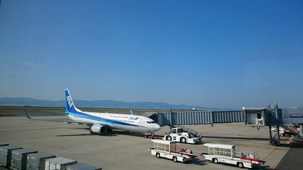 b0009106_22061891.jpg