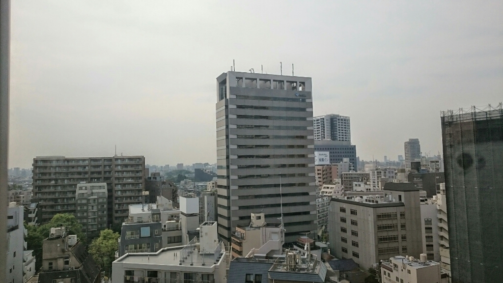 b0009106_22082159.jpg
