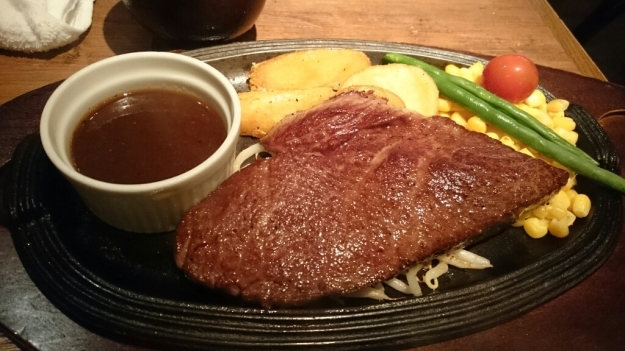 b0009106_22082417.jpg