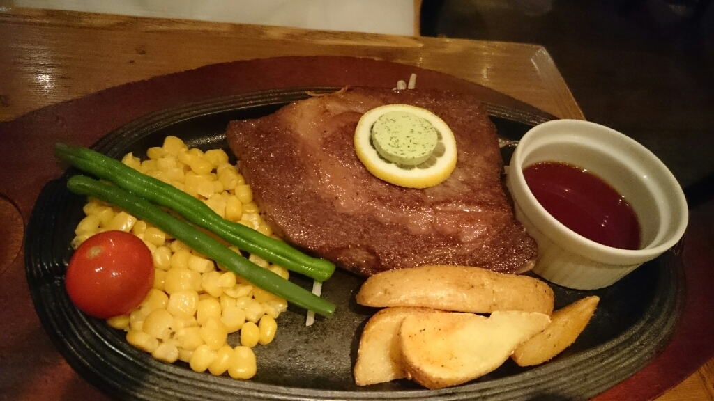 b0009106_22511691.jpg