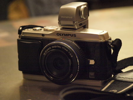 d0071507_4413282.jpg
