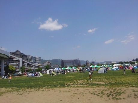 e0272108_01080170.jpg