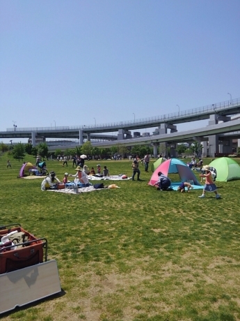 e0272108_01080599.jpg