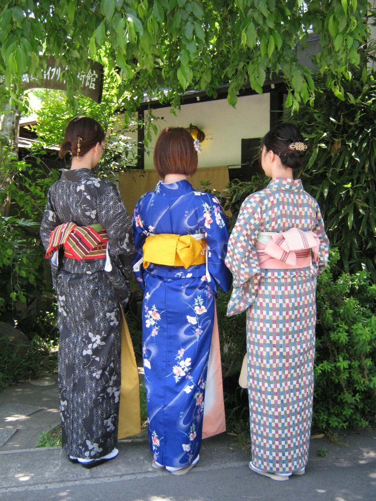 f0173908_1891578.jpg
