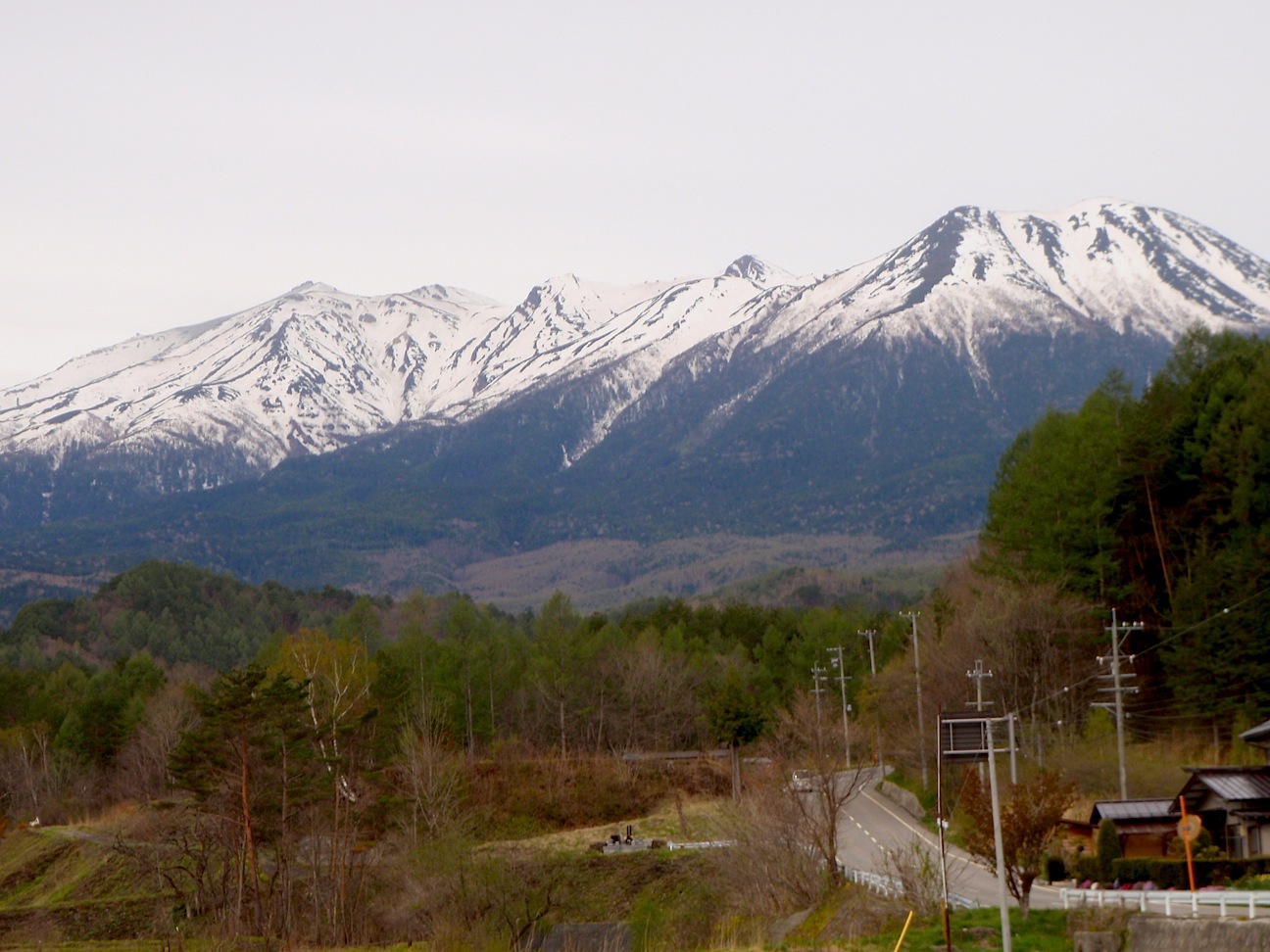 c0078410_4222111.jpg