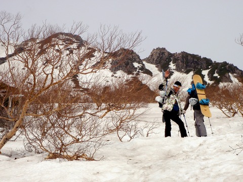 c0078410_4254184.jpg