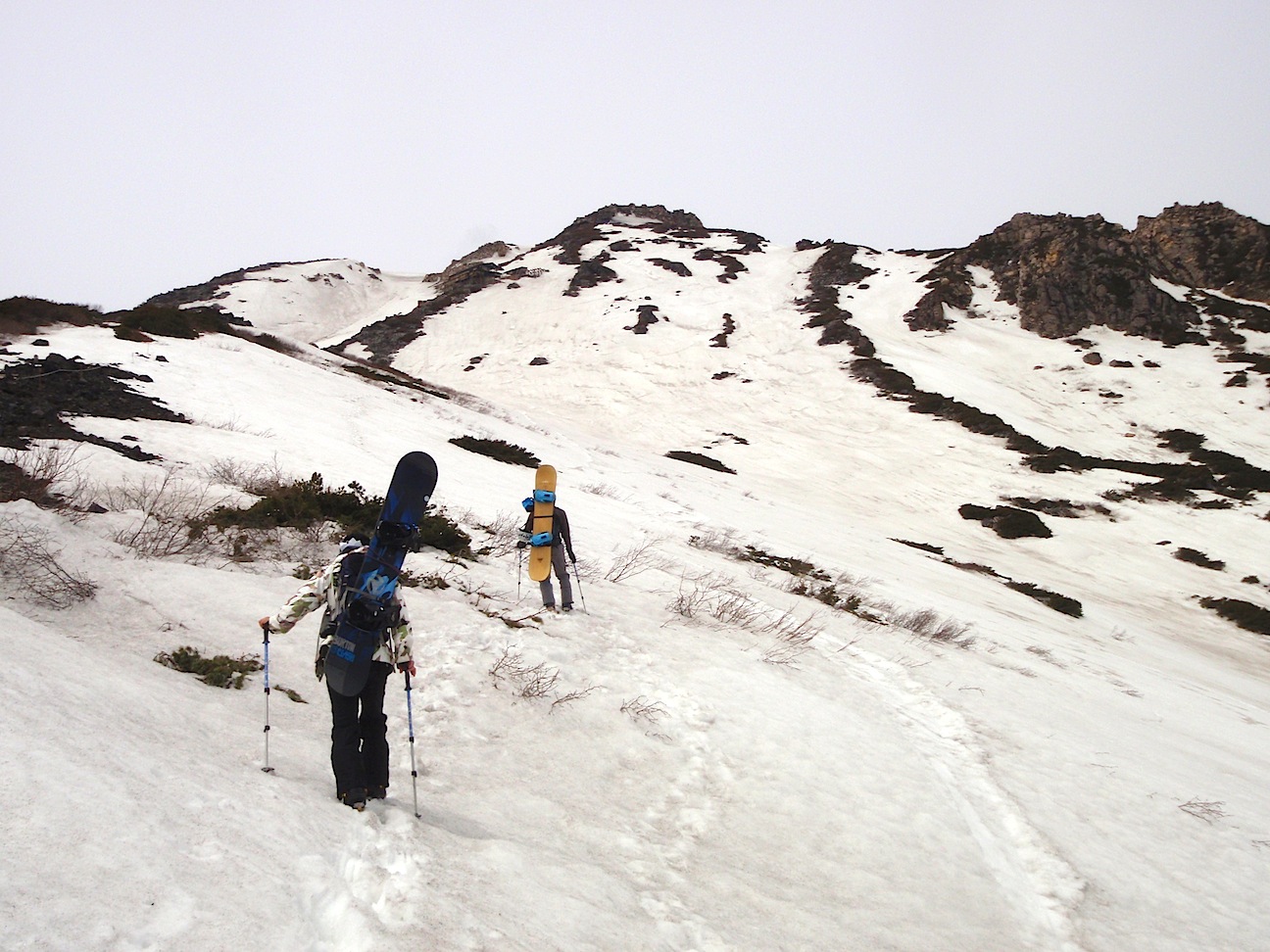 c0078410_4274584.jpg