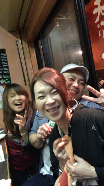 f0085810_160514.png