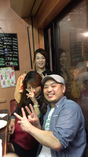 f0085810_160529.png