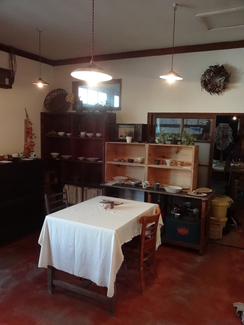 c0279611_215362.jpg