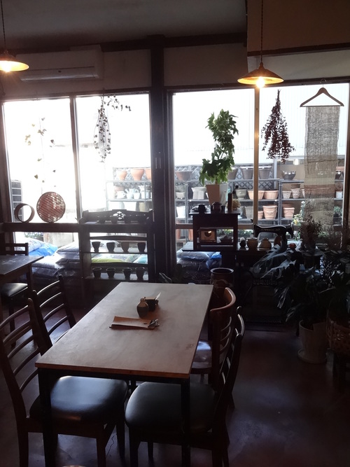 c0279611_216899.jpg