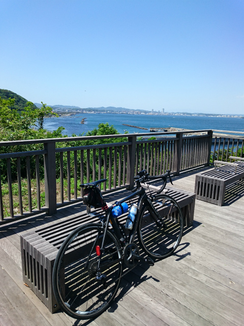 f0100911_20304849.jpg