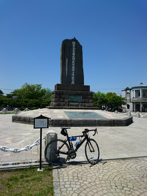 f0100911_20311048.jpg