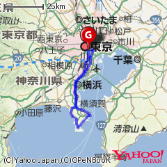f0100911_21263611.png