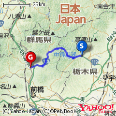 f0100911_21281270.png