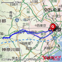 f0100911_21291518.png