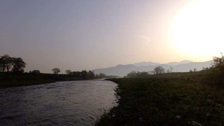 c0232813_23102233.jpg