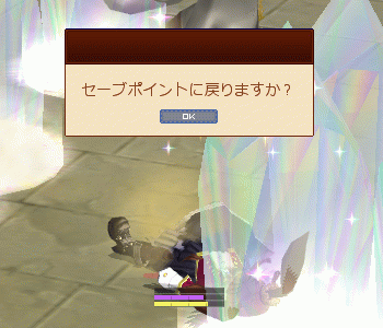 e0002817_1021661.gif