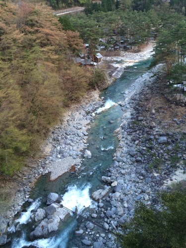 e0049318_11084911.jpg