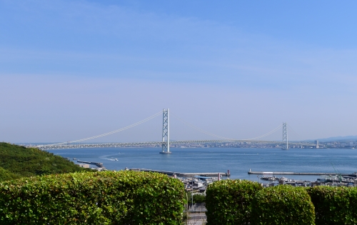 e0208718_22431576.jpg