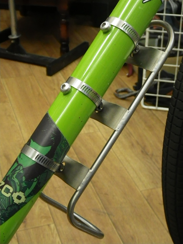 c0189724_20335072.jpg