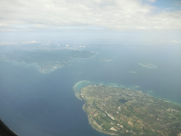 c0142326_16231457.jpg