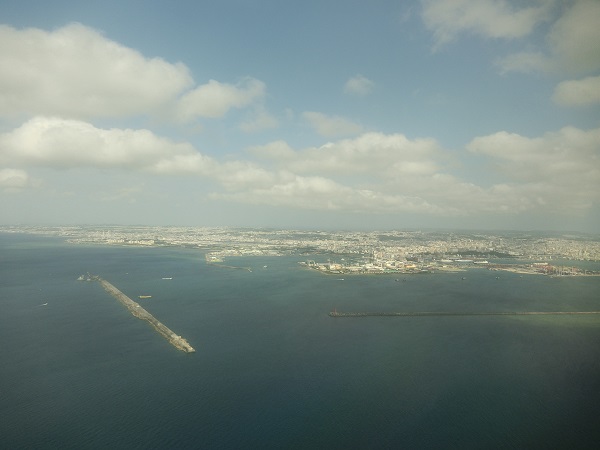 c0142326_16234473.jpg