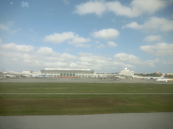 c0142326_162434100.jpg