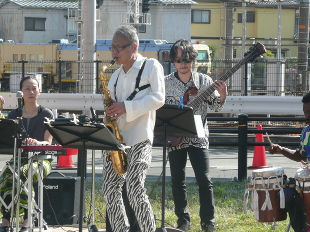 c0009528_15440798.jpg