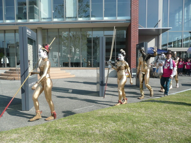 c0009528_15450040.jpg