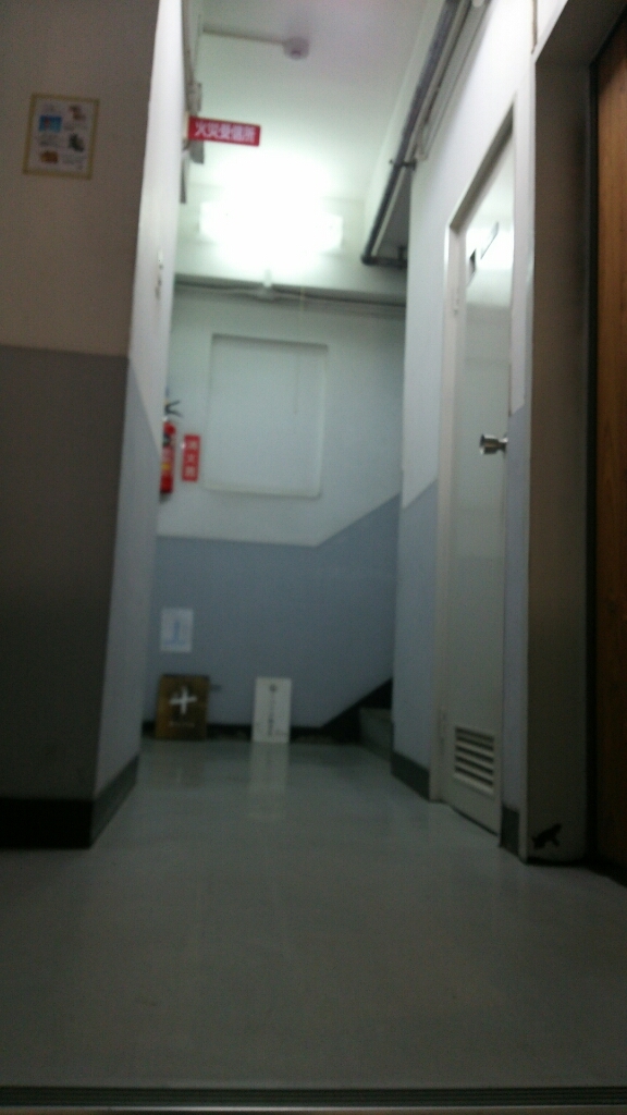 b0186130_19320768.jpg