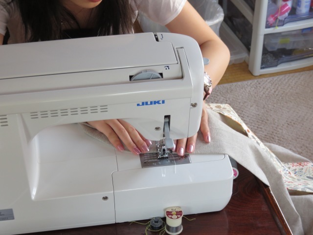 d0323231_22452188.jpg