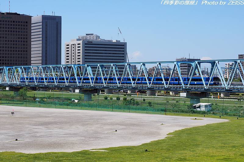 a0195032_21192083.jpg
