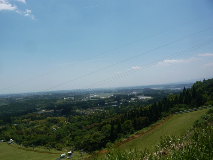 a0206332_10225413.jpg