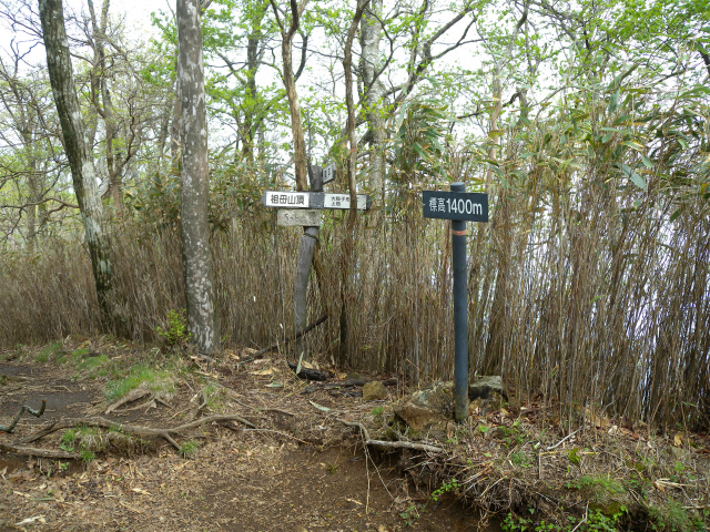 e0272335_21201747.jpg